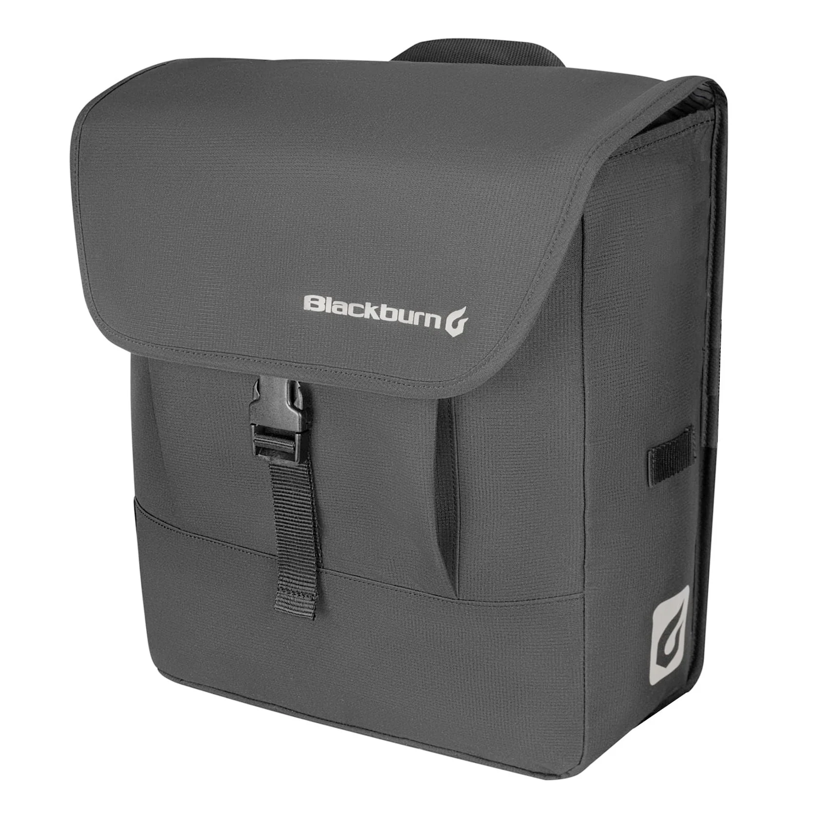 Blackburn Local Rear Pannier - Single