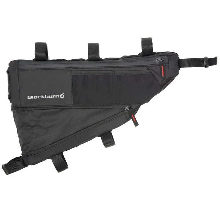 Blackburn Outpost Frame Bag - M - Image 2