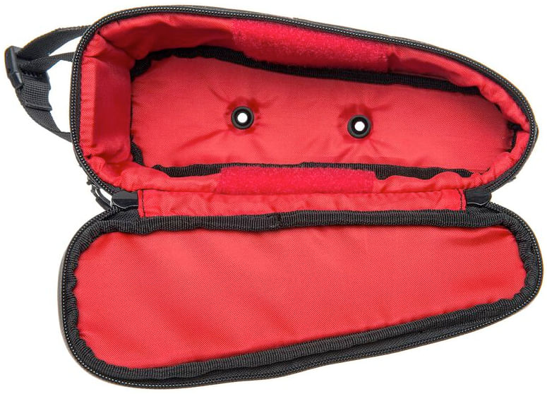 Blackburn Outpost Top Tube Bag - Image 4