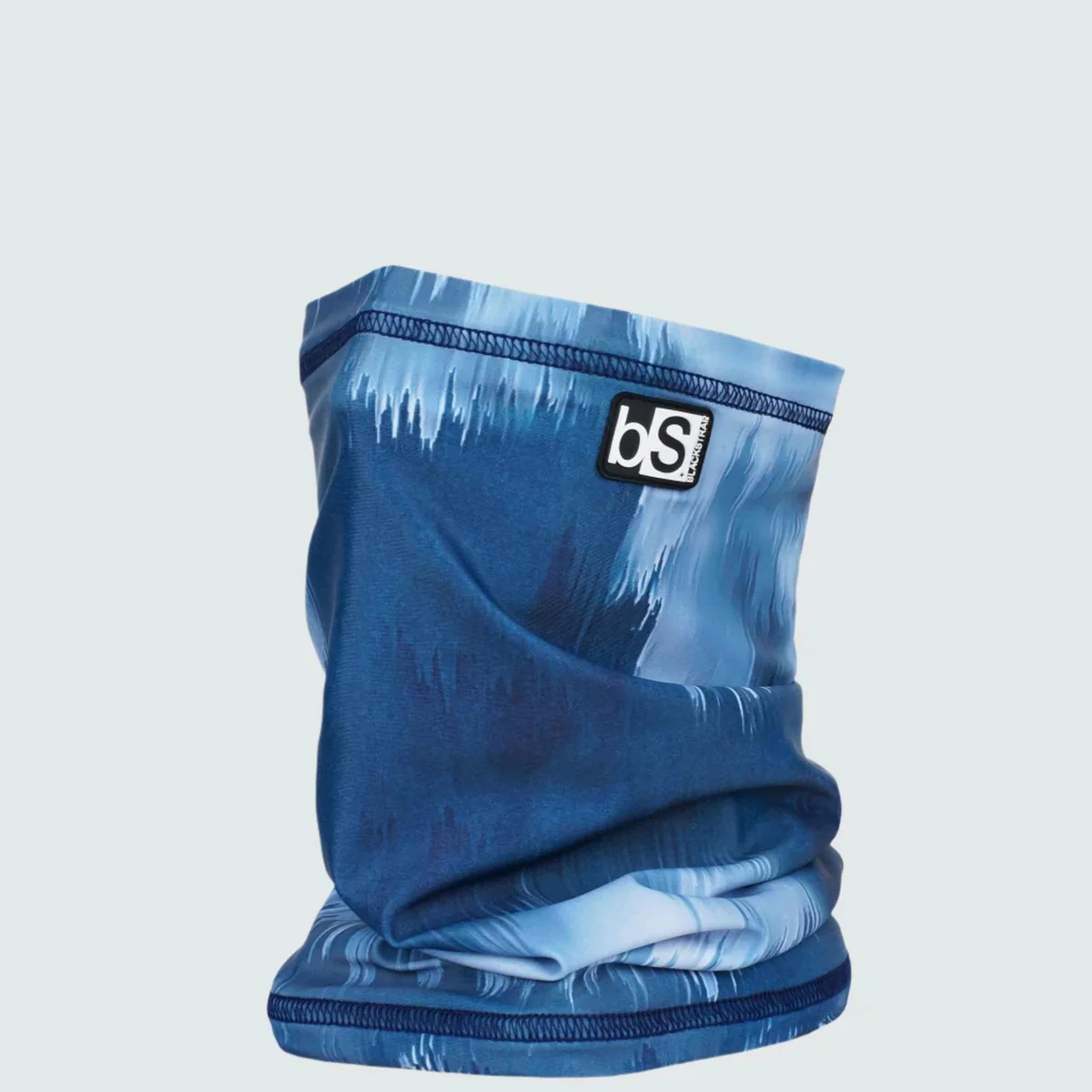 BlackStrap Dual Layer Tube - Image 12