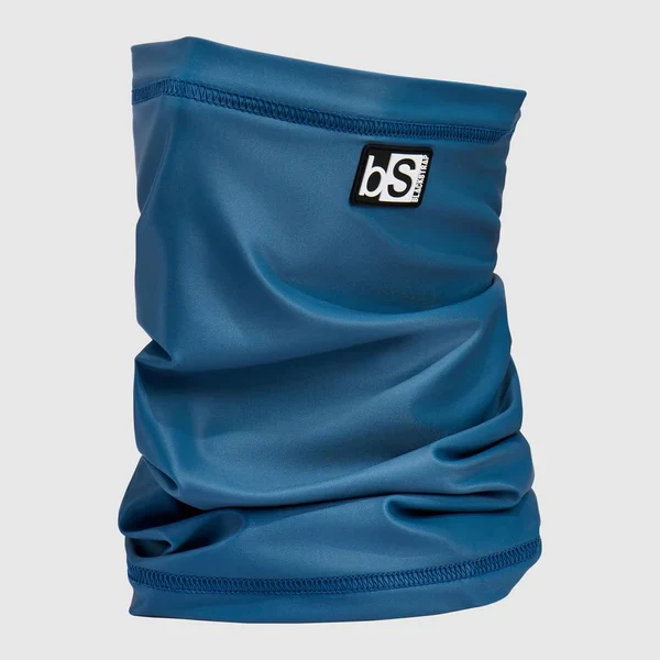 BlackStrap Dual Layer Tube - Image 17