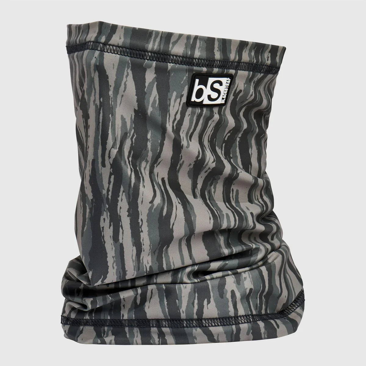 BlackStrap Dual Layer Tube - Image 19