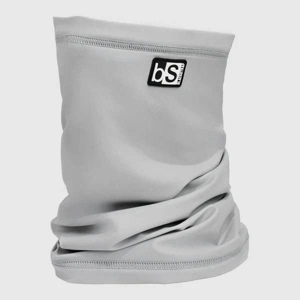 BlackStrap Dual Layer Tube - Image 2