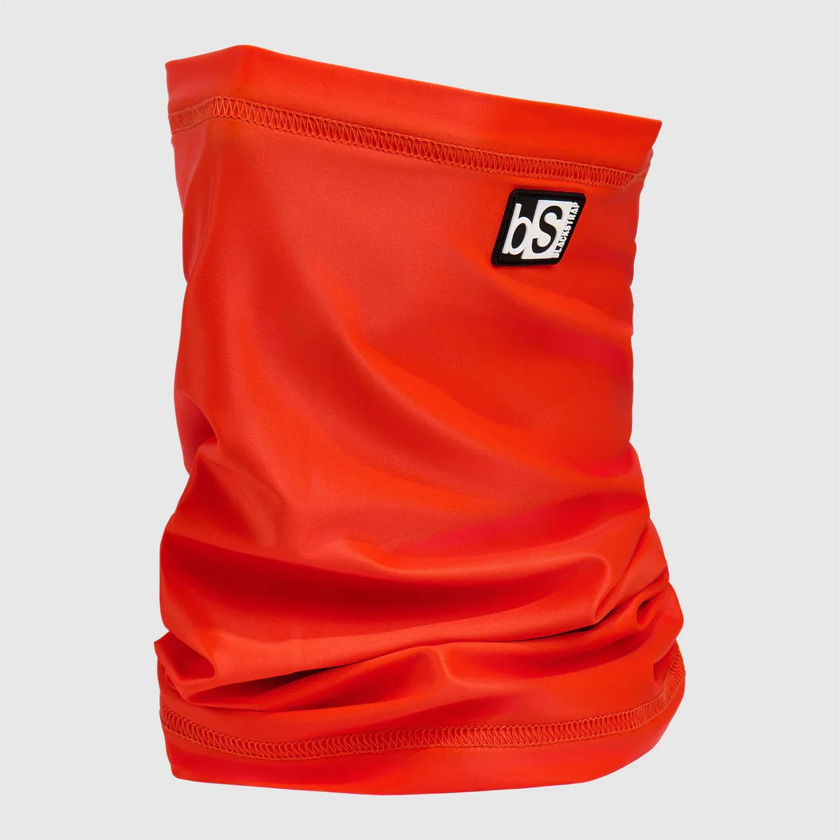 BlackStrap Dual Layer Tube - Image 9