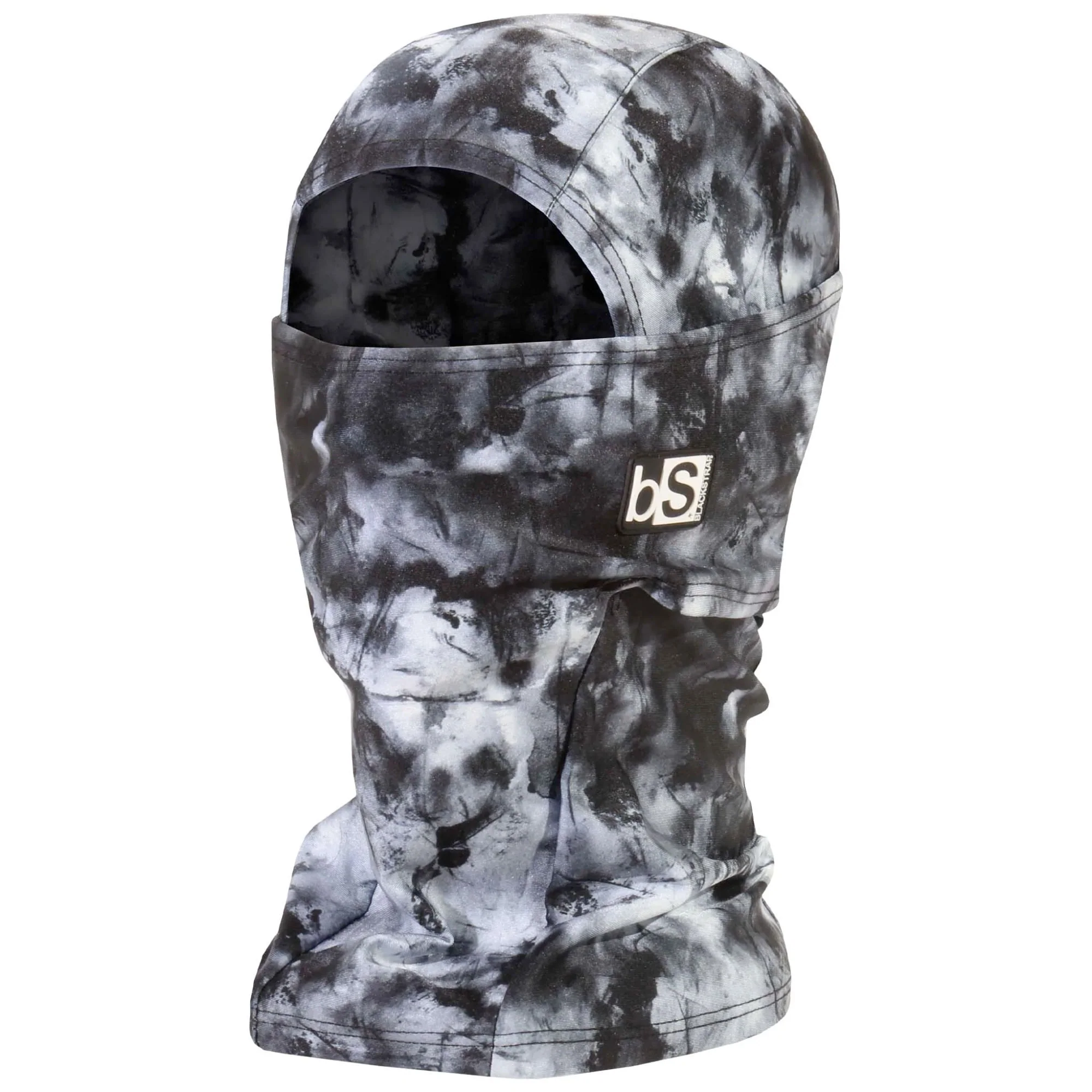 BlackStrap Hood Balaclava - Image 17
