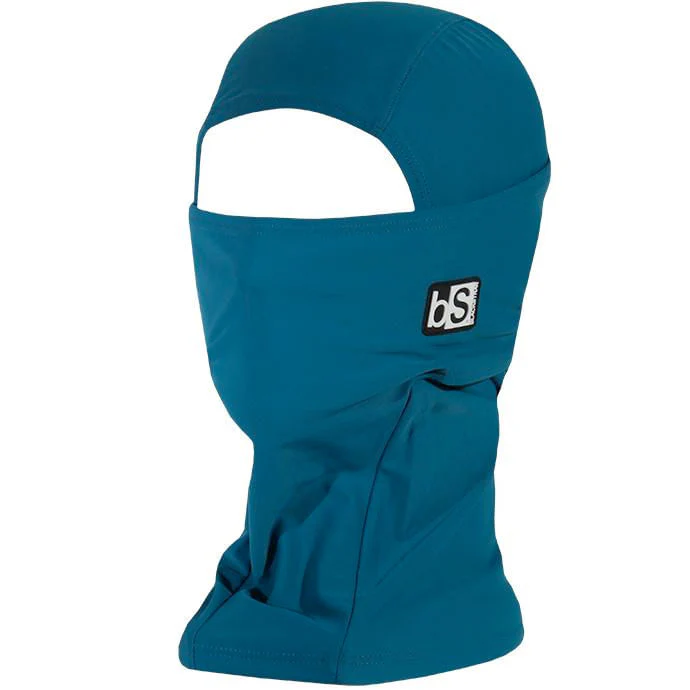 BlackStrap Hood Balaclava - Image 22