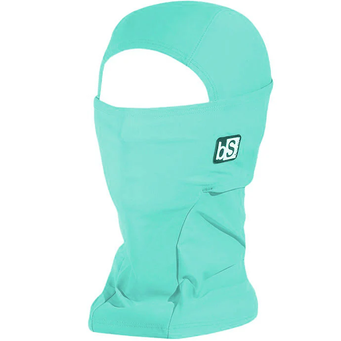 BlackStrap Hood Balaclava - Image 23