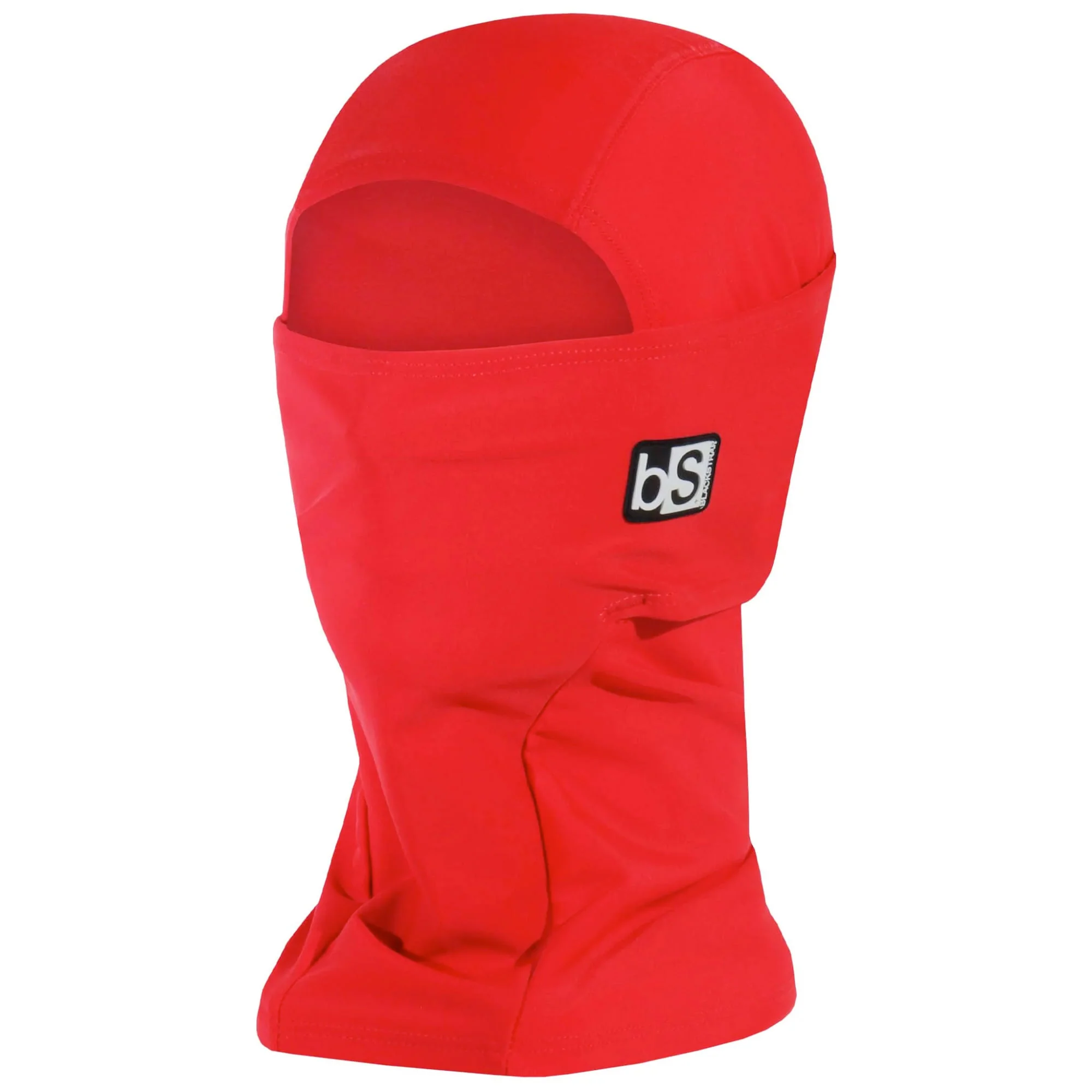 BlackStrap Hood Balaclava - Image 5