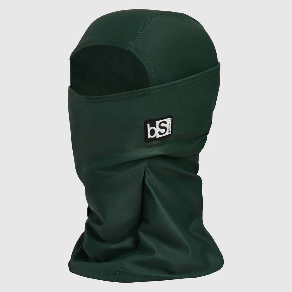 BlackStrap Hood Balaclava - Image 12