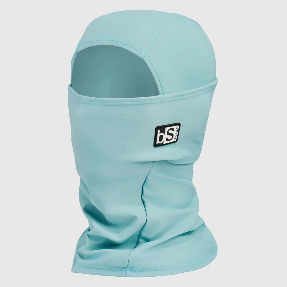 BlackStrap Hood Balaclava - Image 15
