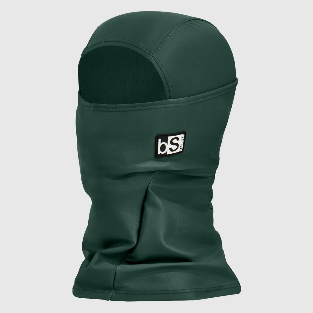 BlackStrap Hood Balaclava - Image 24