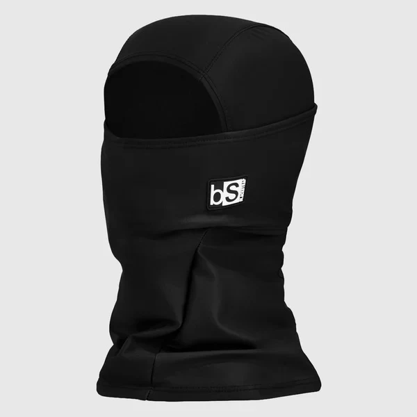 BlackStrap Hood Balaclava - Image 5
