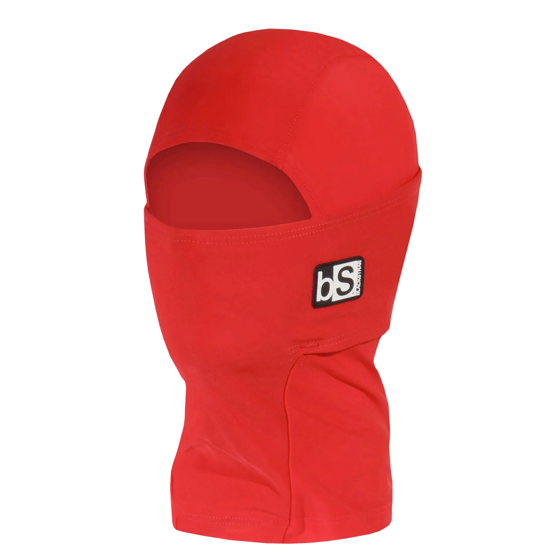 BlackStrap Hood Kids Balaclava - Image 2