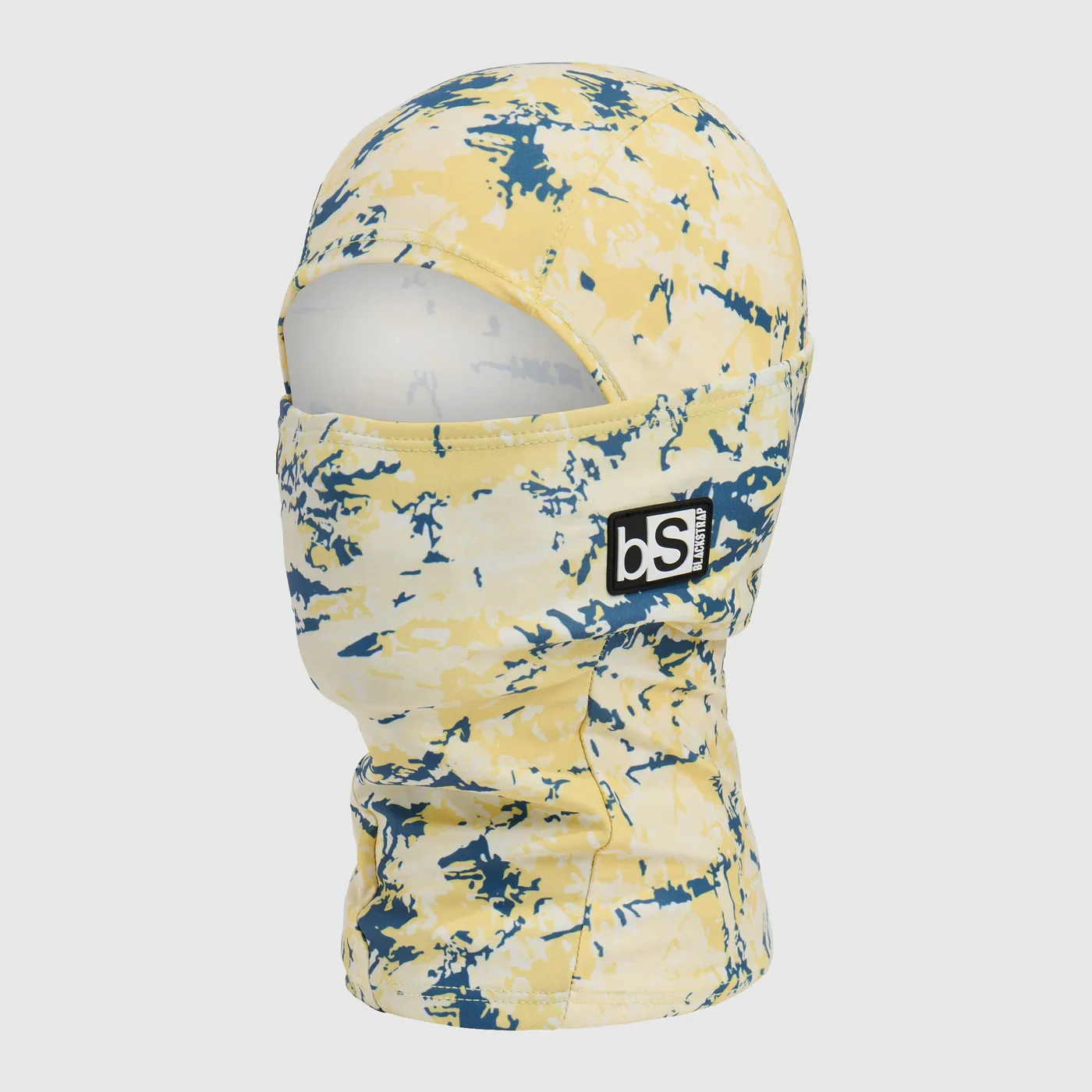BlackStrap Hood Kids Balaclava - Image 17