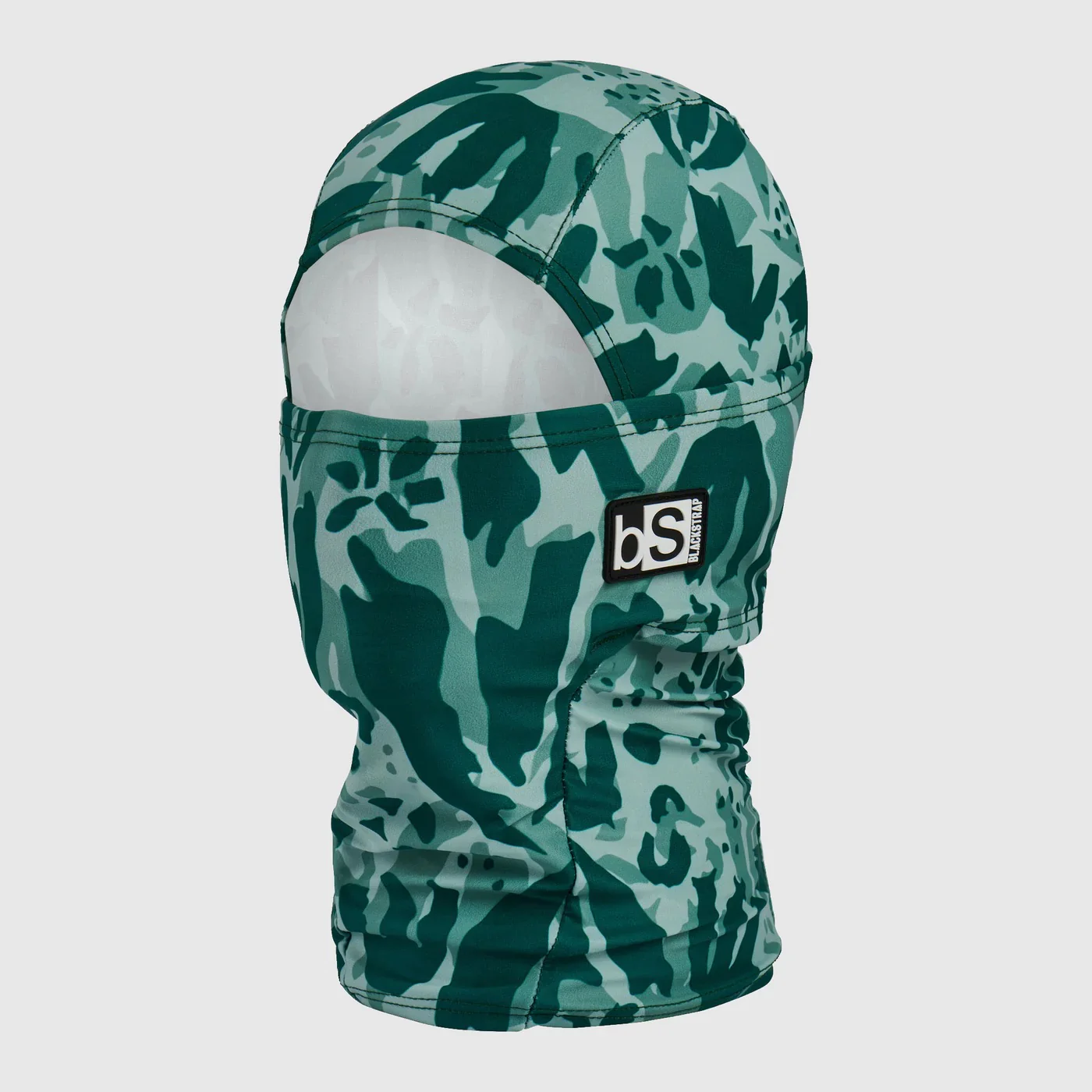 BlackStrap Hood Kids Balaclava - Image 21