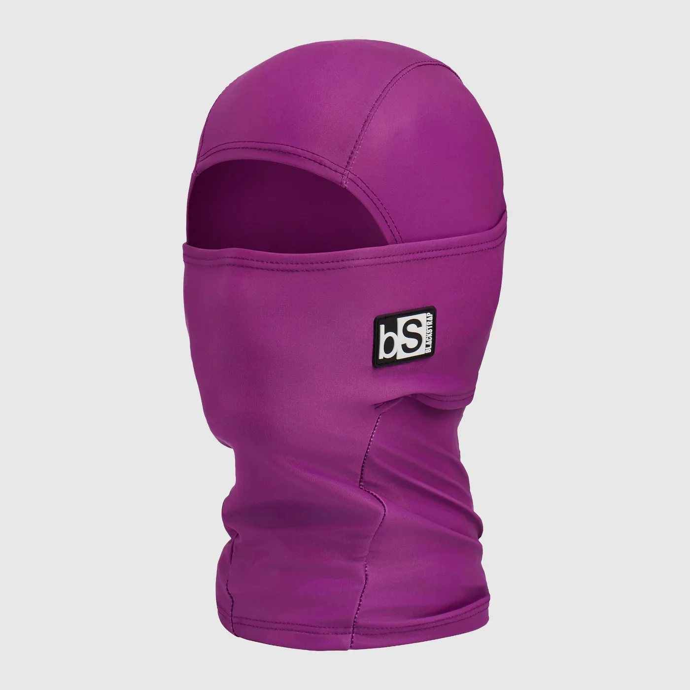 BlackStrap Hood Kids Balaclava - Image 4