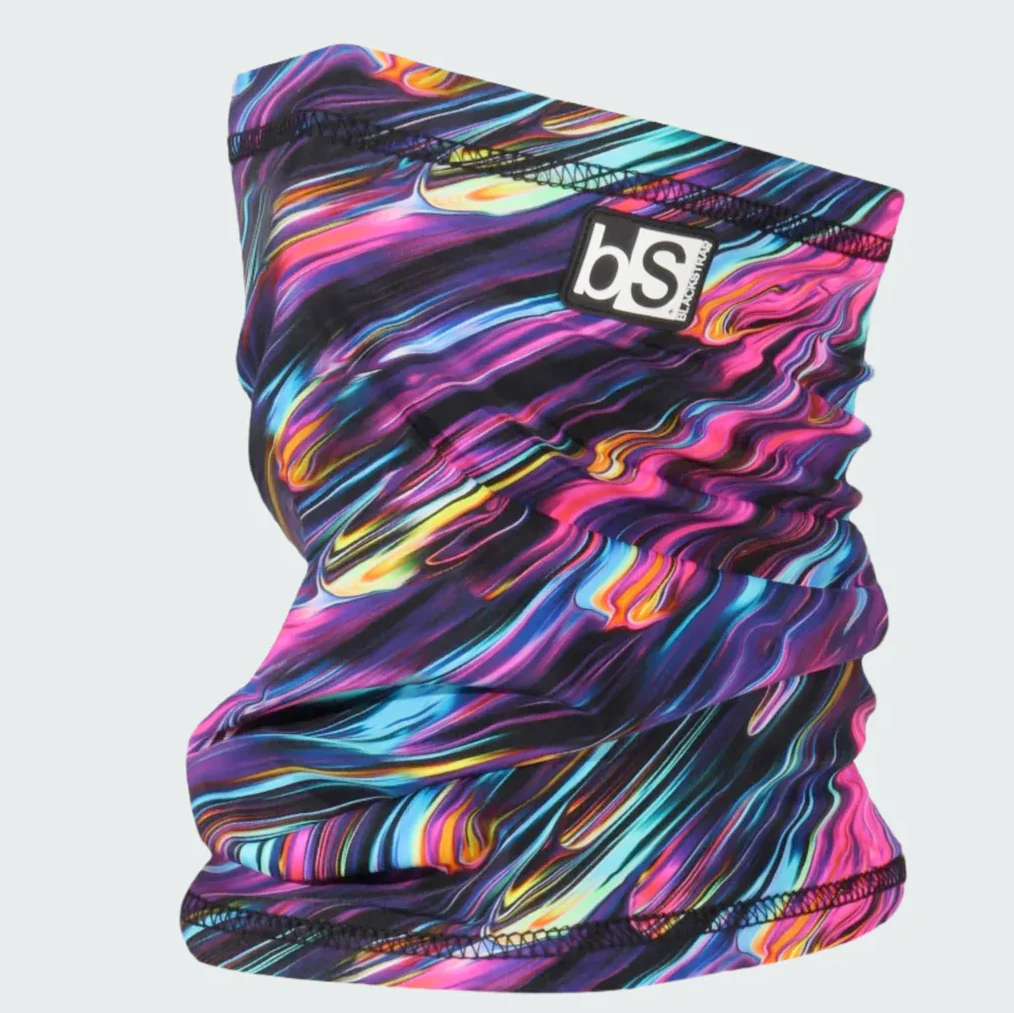BlackStrap Tube Neck Gaiter - Image 11