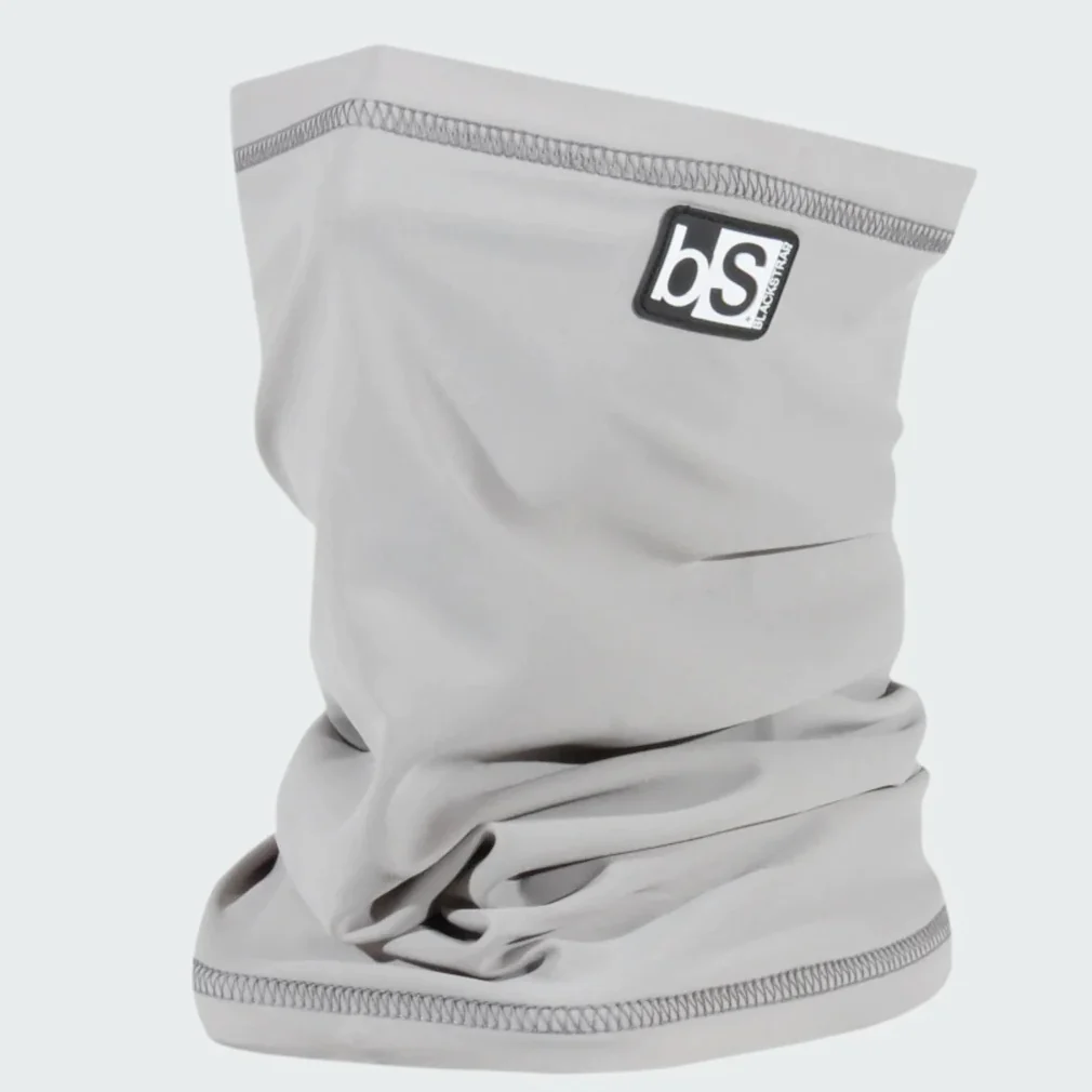 BlackStrap Tube Neck Gaiter - Image 9