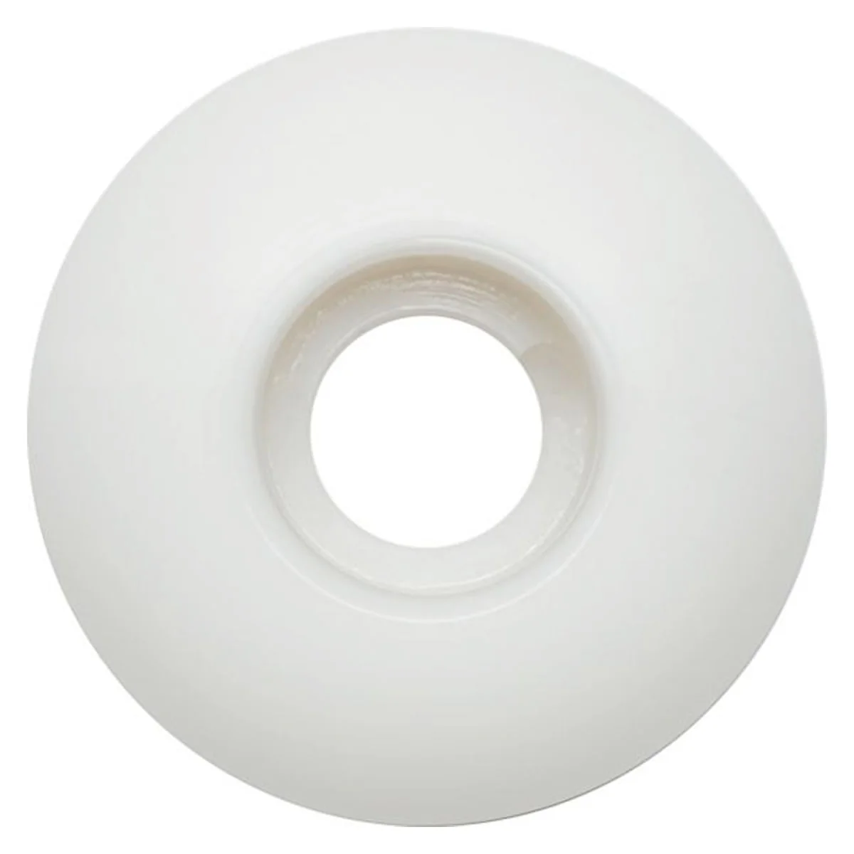 Blank Skateboard Wheels