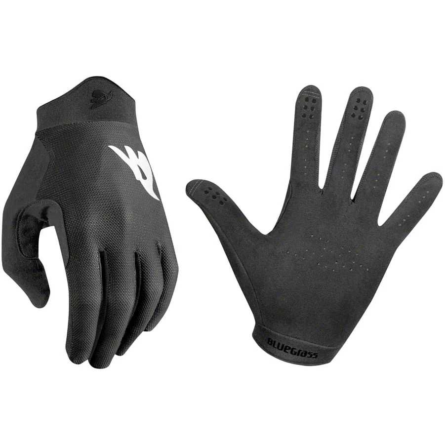 Bluegrass Union Gloves