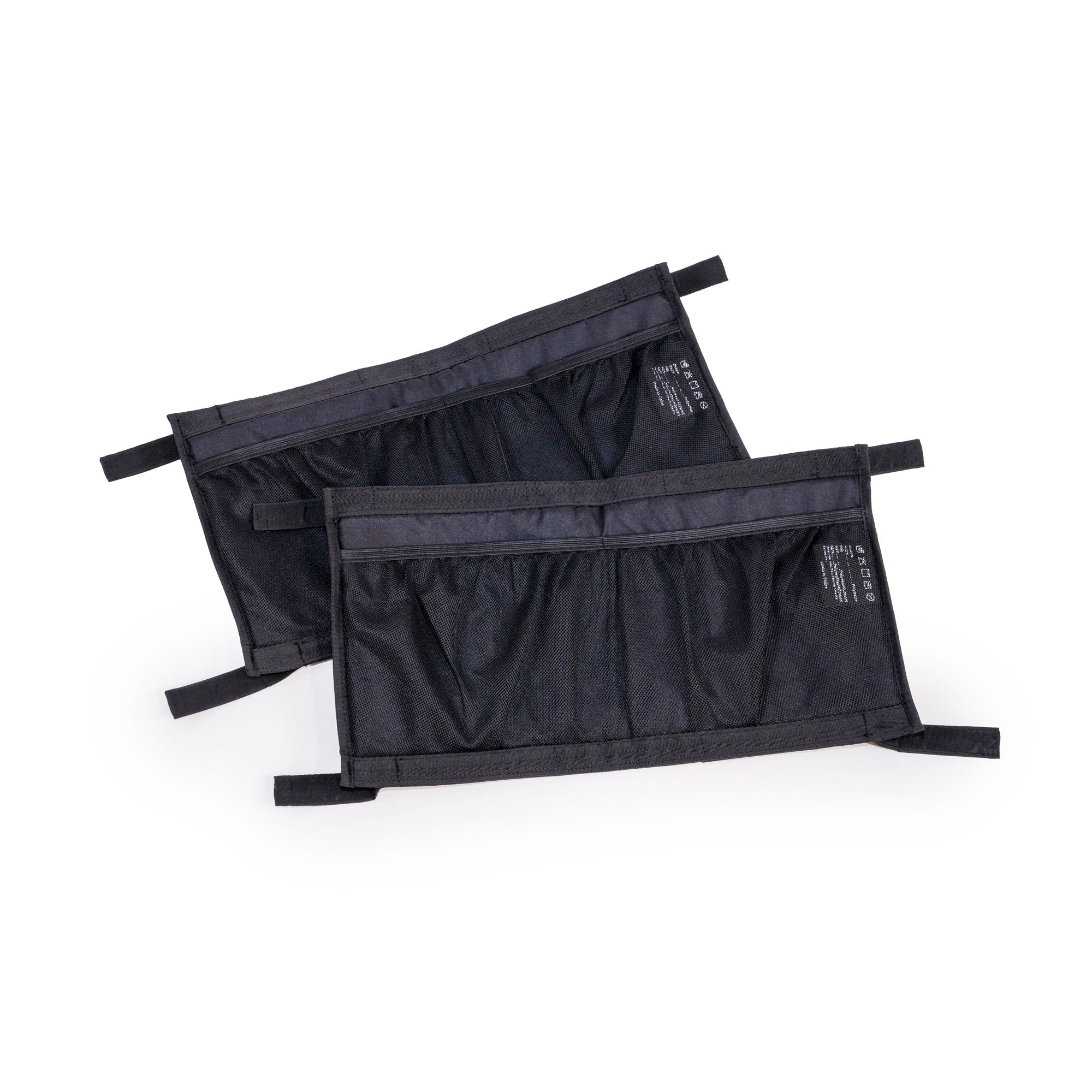 Burley Hopper Interior Organizer Kit