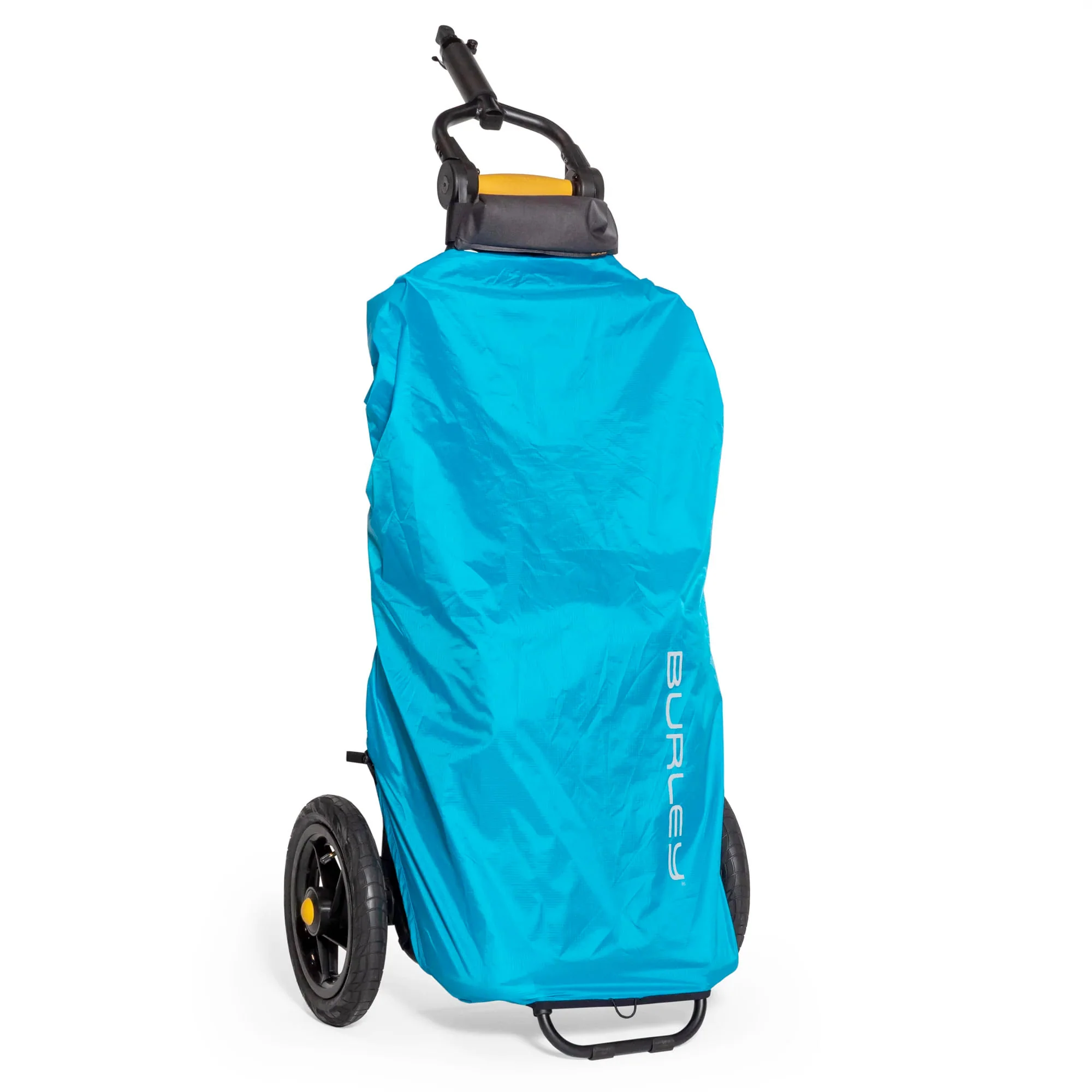 Burley Travoy Rain Cover - Image 2