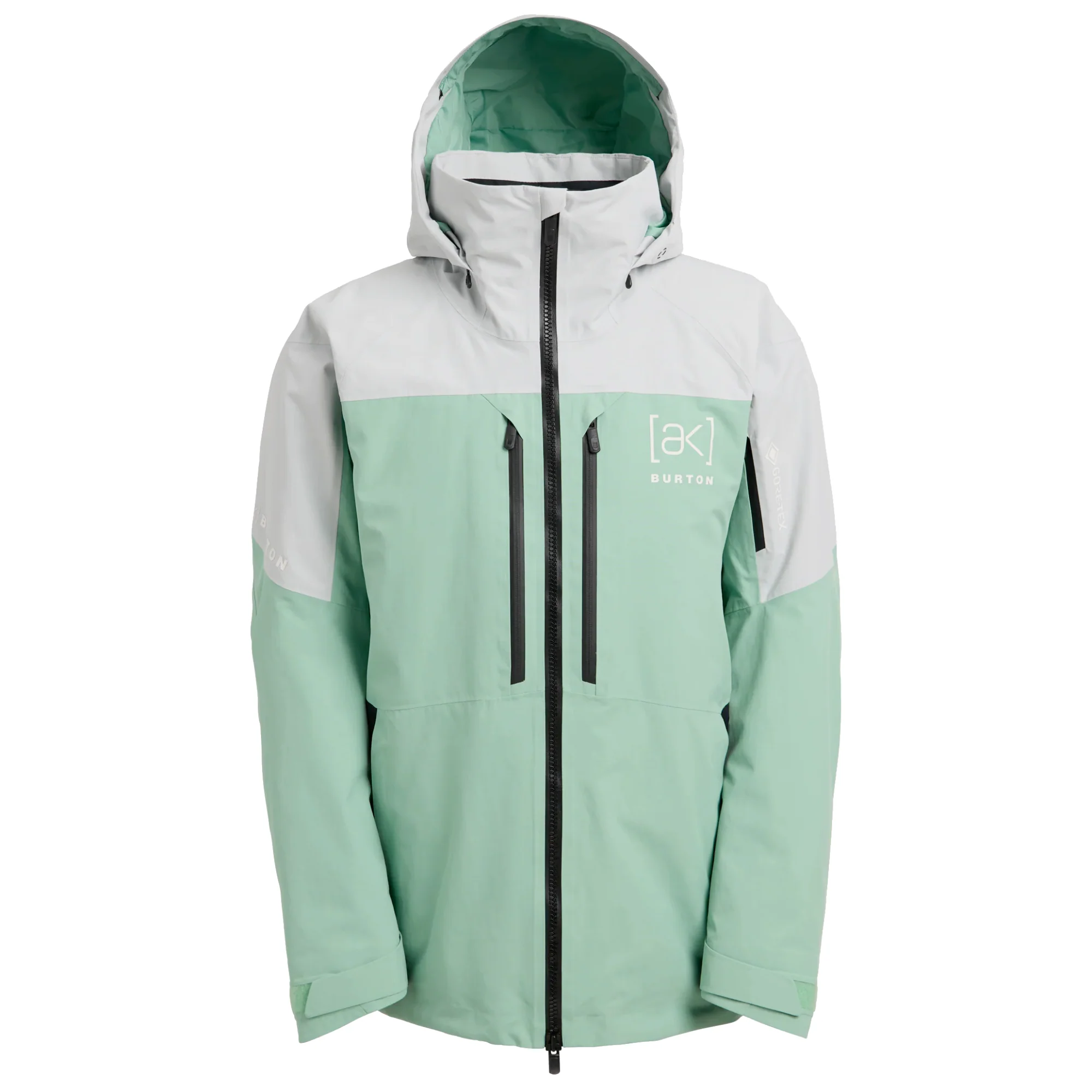 Burton ak Swash GORETEX 2L Jacket - Image 2