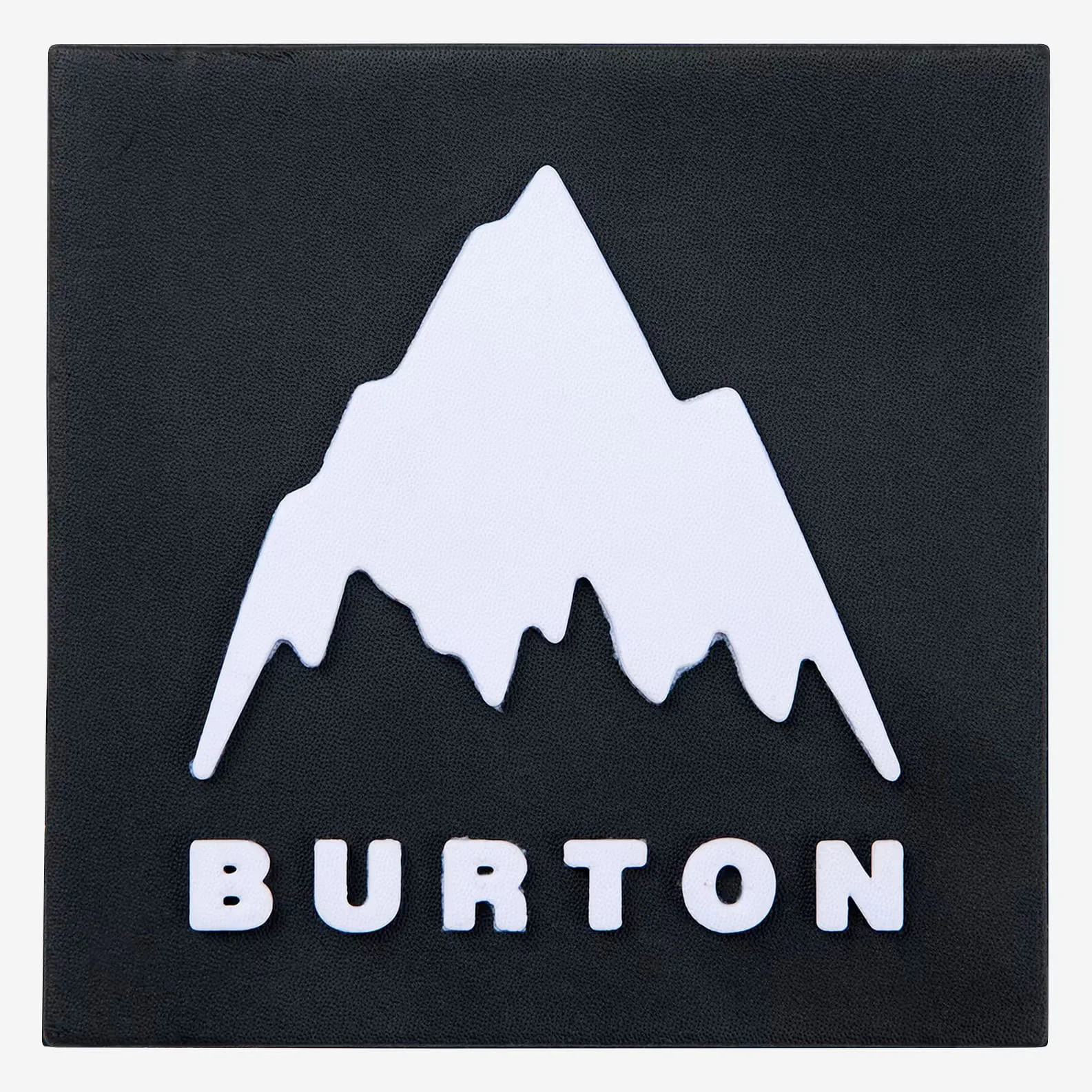 Burton Foam Stomp Pad - Image 3