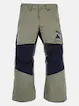 Burton Kids Skylar 2L Pants - Image 10