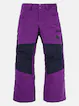 Burton Kids Skylar 2L Pants - Image 11