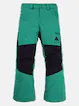 Burton Kids Skylar 2L Pants - Image 12