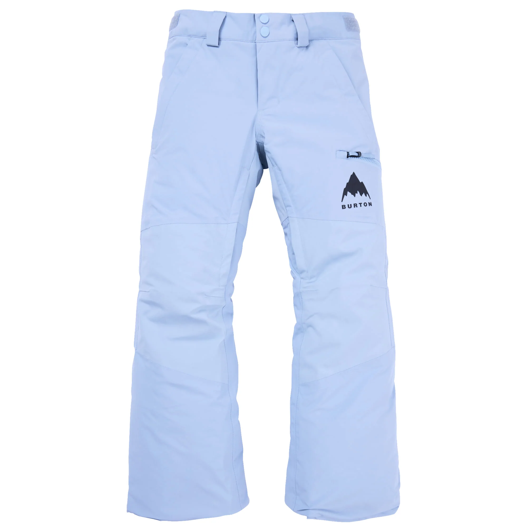 Burton Kids Skylar 2L Pants - Image 3