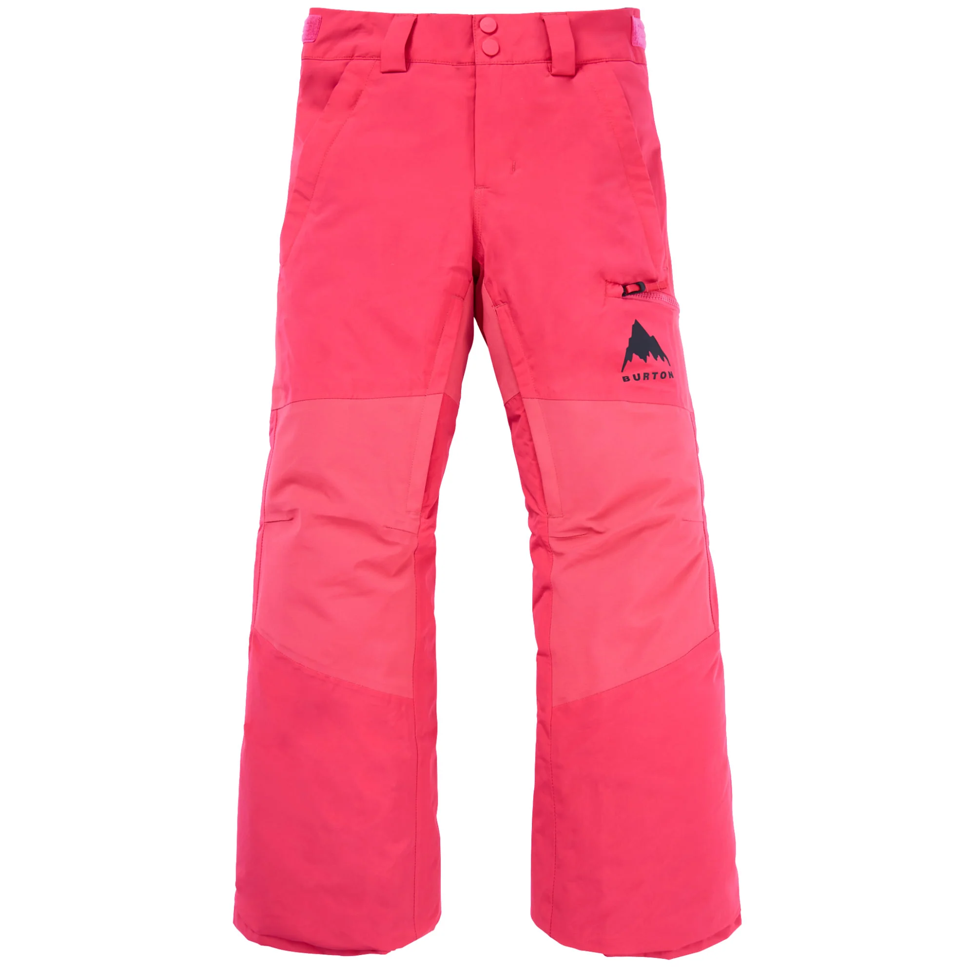 Burton Kids Skylar 2L Pants - Image 4