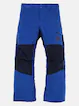 Burton Kids Skylar 2L Pants - Image 5