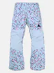 Burton Kids Skylar 2L Pants - Image 6