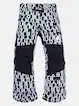 Burton Kids Skylar 2L Pants - Image 7