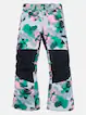 Burton Kids Skylar 2L Pants - Image 8