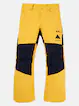 Burton Kids Skylar 2L Pants - Image 9