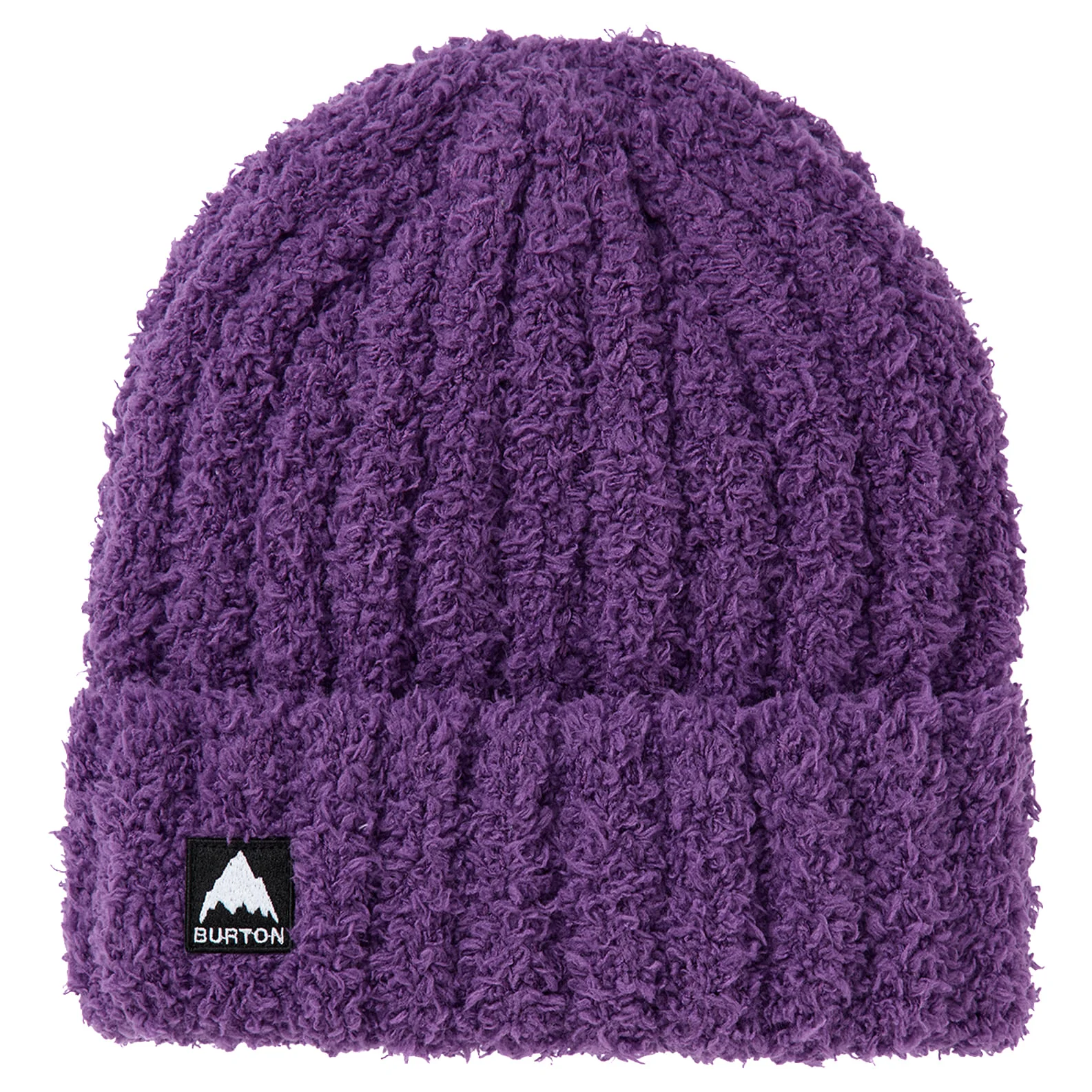 Burton Plush Beanie - Image 2