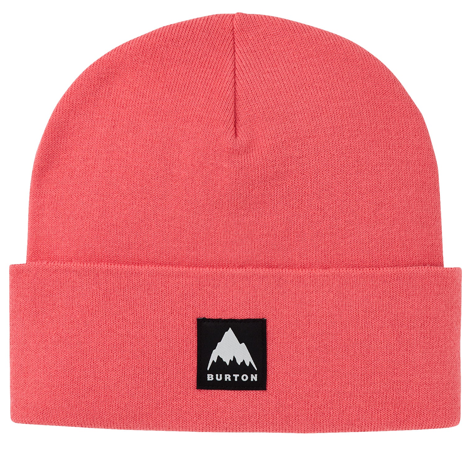 Burton Recycled Kactusbunch Beanie Tall - Image 3