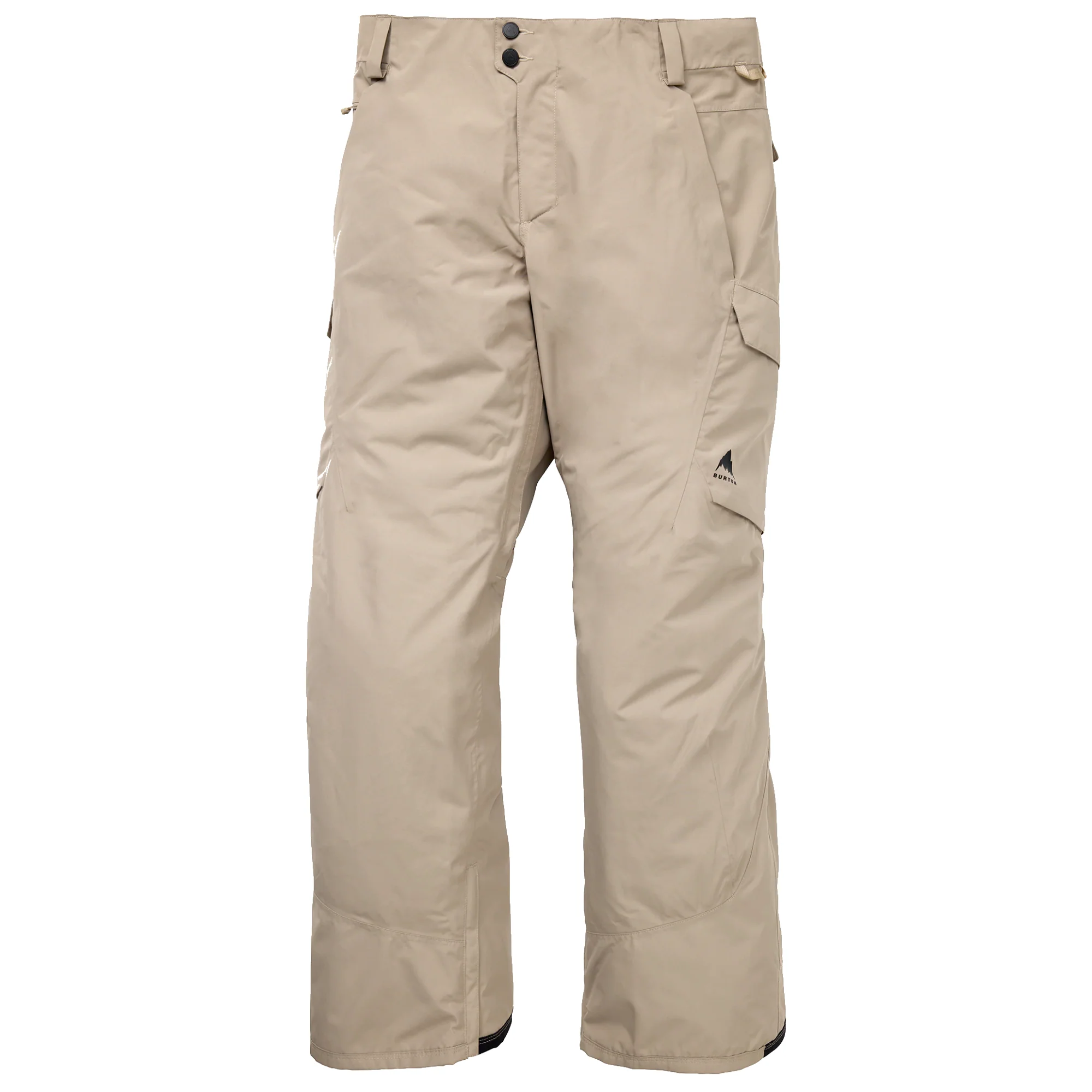 Burton Reserve 2L Mens Insulated Pants - Image 2