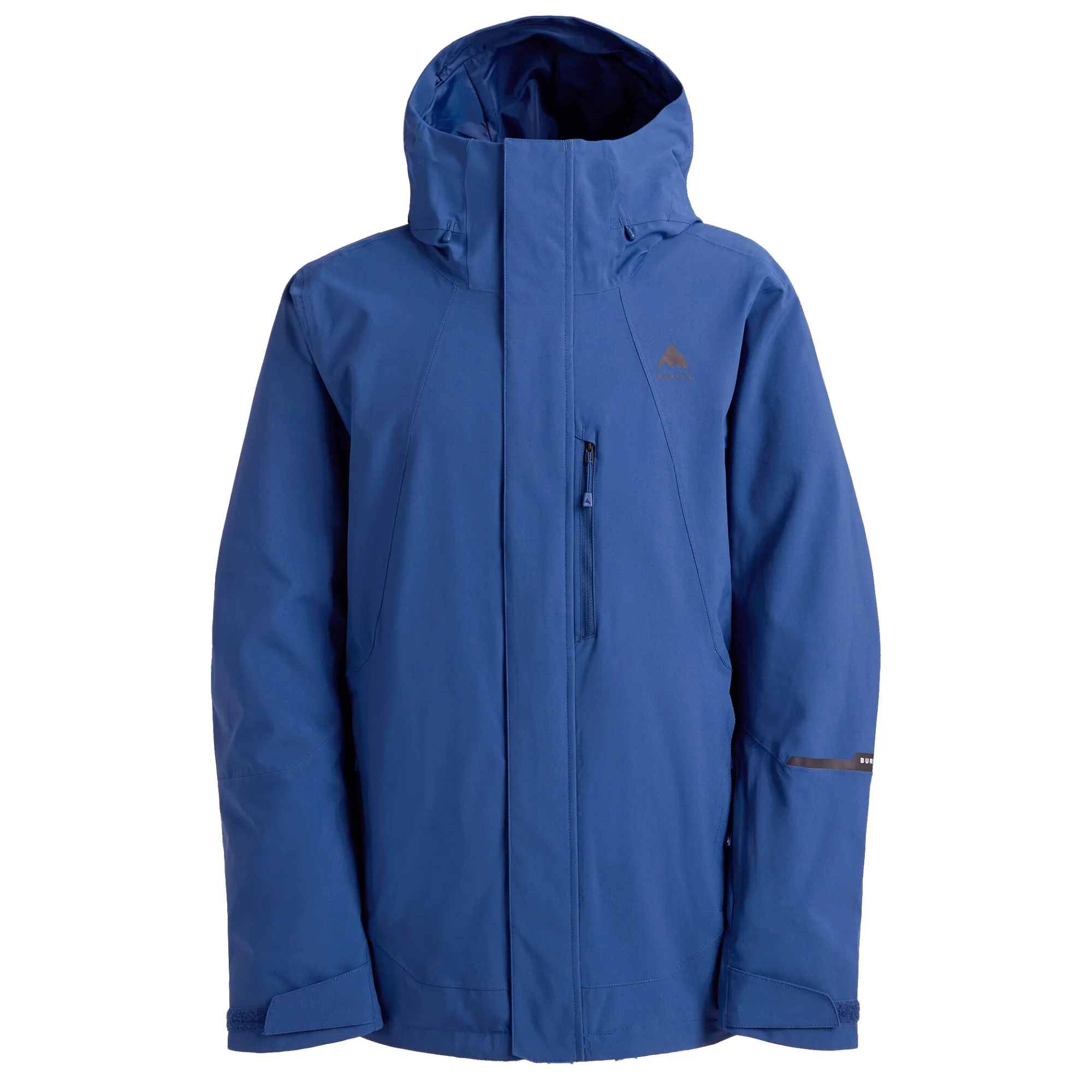 Burton Reserve 2L Stretch Jacket - Image 2