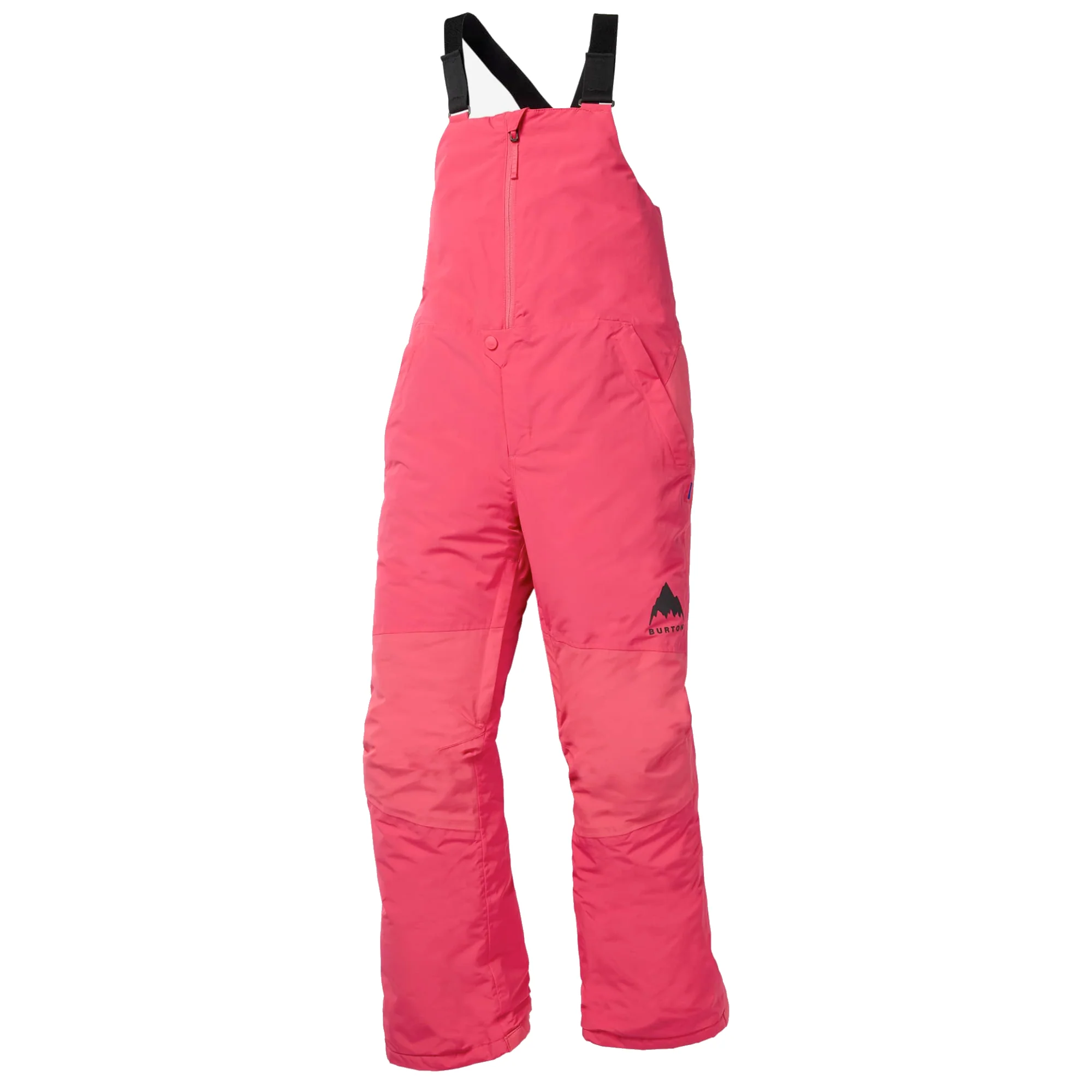 Burton Skylar 2L Kids Bib Pants - Image 3