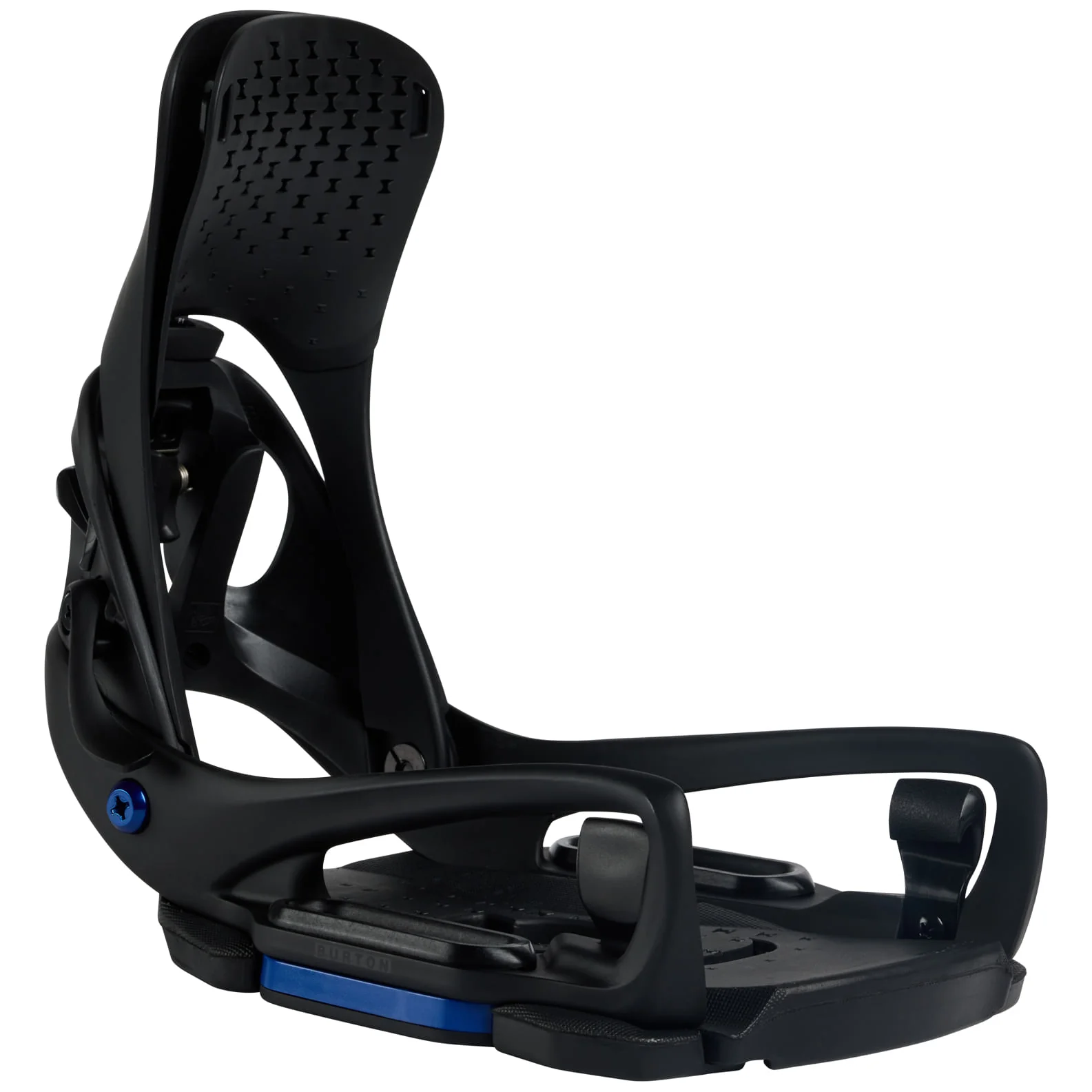 Burton Step On Escapade EST Womens Snowboard Bindings - Image 2