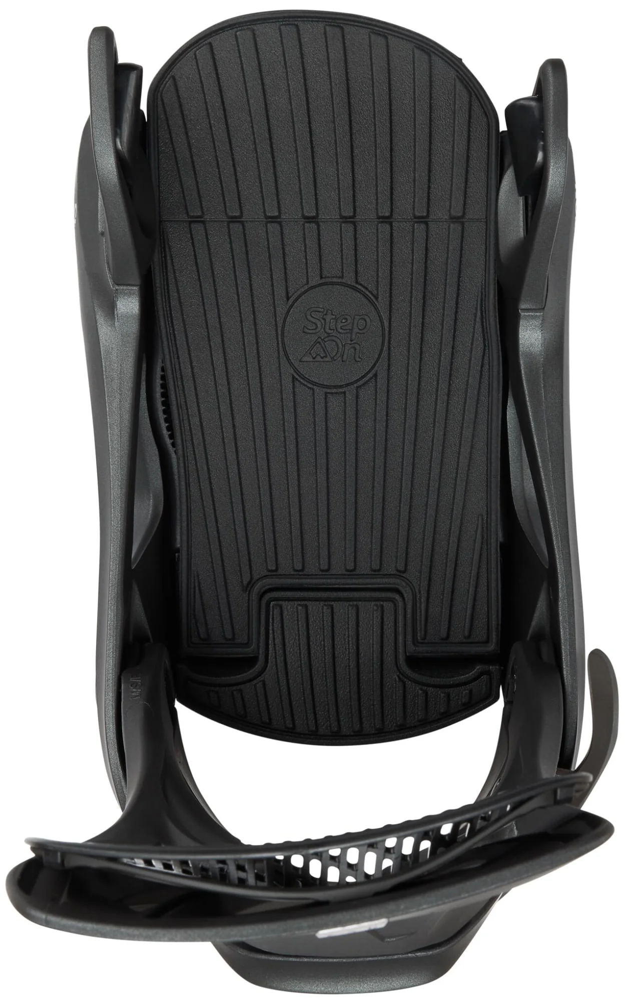 Burton Step On Escapade Womens Snowboard Bindings - Image 6