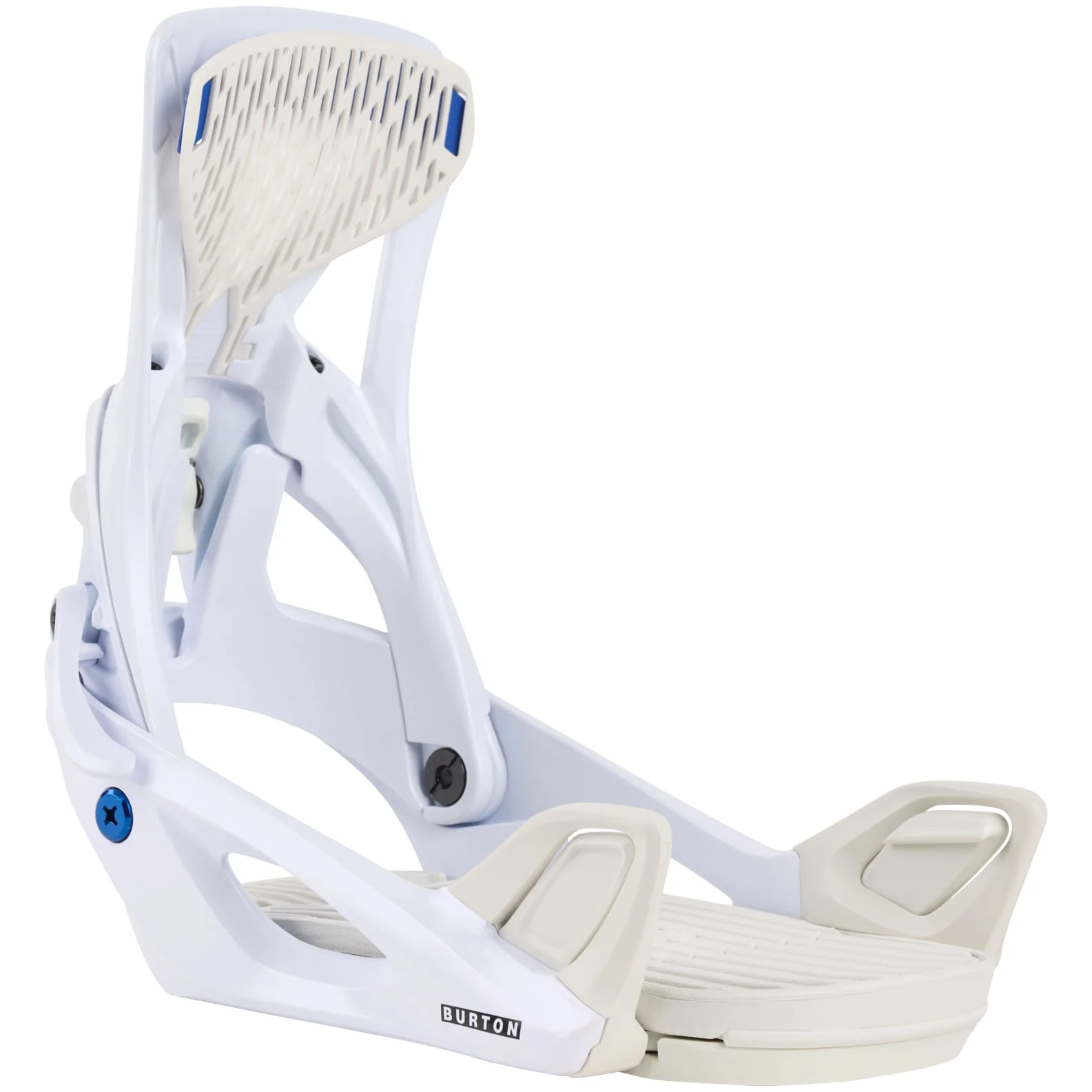 Burton Step On Escapade Womens Snowboard Bindings - Image 8
