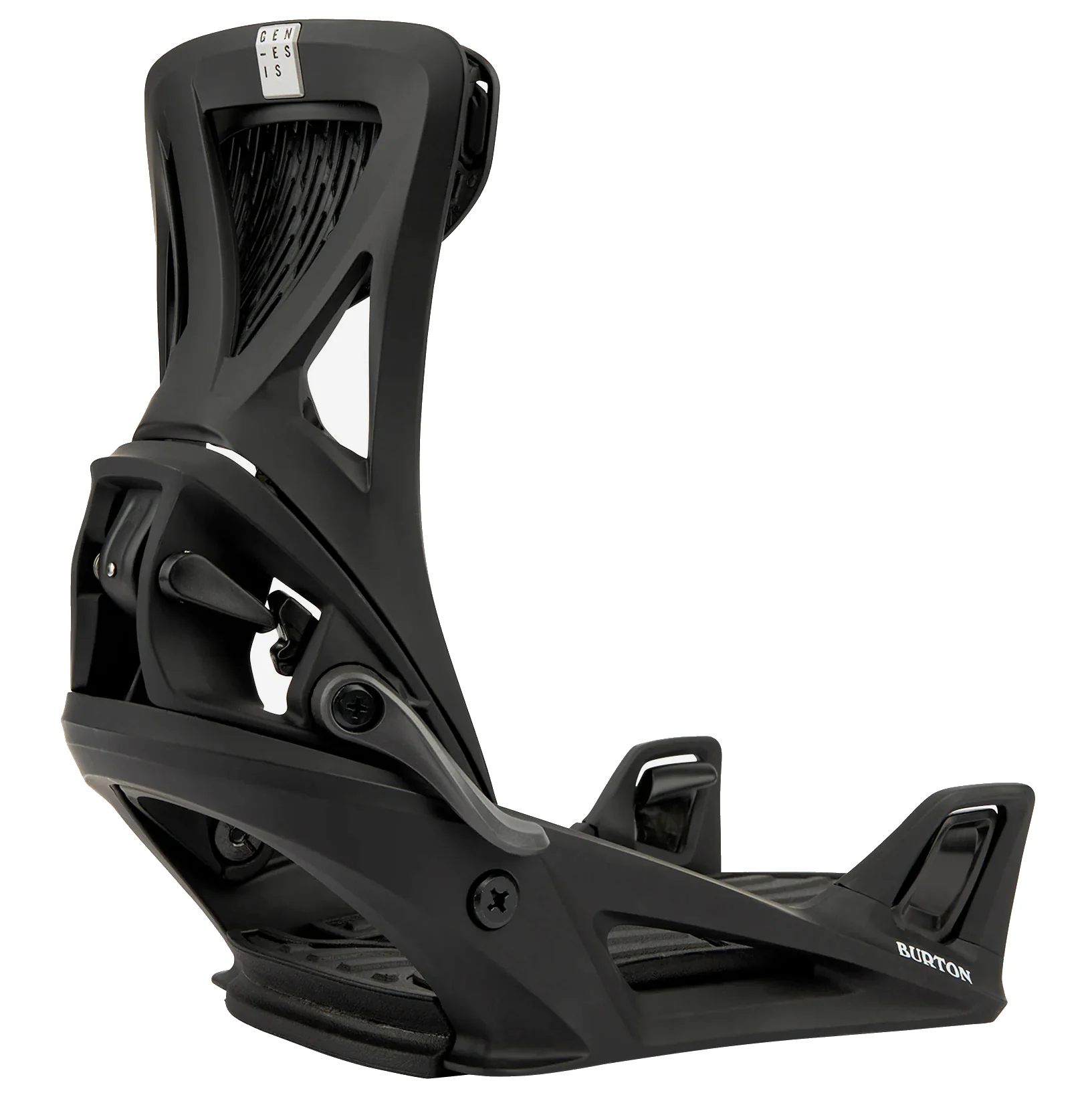 Burton Step On Genesis Re:Flex Mens Snowboard Bindings