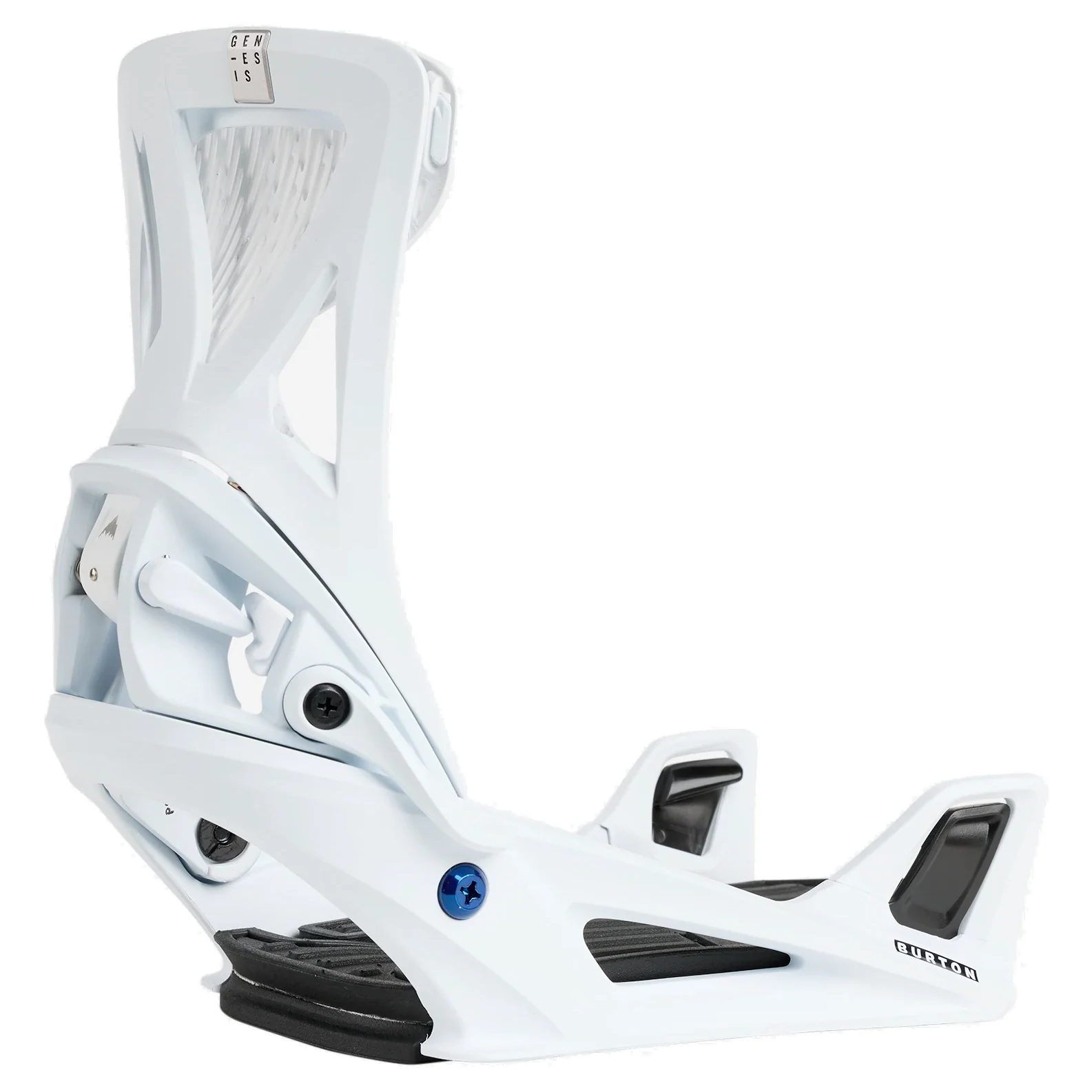 Burton Step On Genesis Re:Flex Mens Snowboard Bindings - Image 2