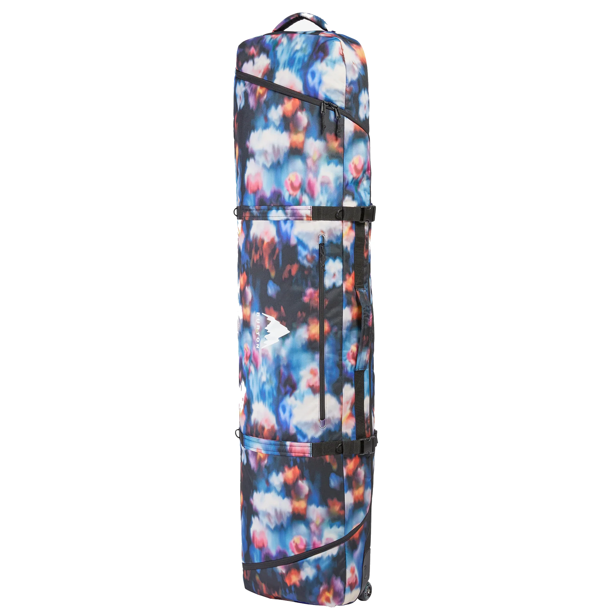 Burton Wheelie Gig Snowboard Bag