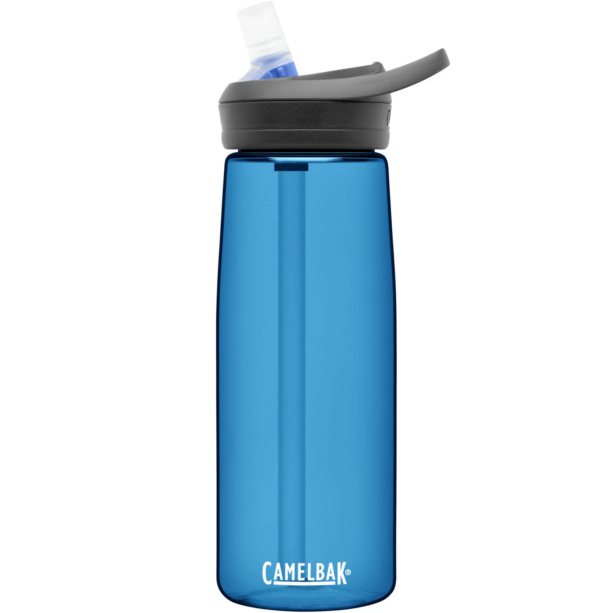 Camelbak Eddy+ 25oz Bottle - Image 3